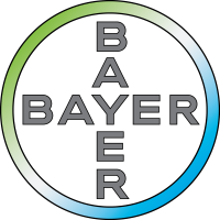 Bayer Aktiengesellschaft (PK)