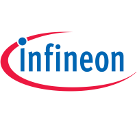 Infineon Technologies AG (QX)