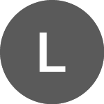 Logo of Lescarden (CE) (LCAR).