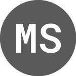 Logo of Morgan Stanley (PK) (MSTLW).