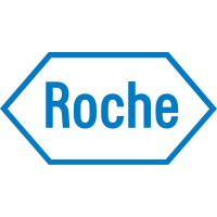 Roche Holdings Ltd AG (QX)