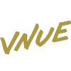 VNUE Inc (PK)