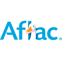 AFLAC Inc
