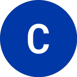 Logo of Clarcor (CLC).