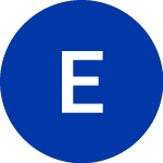 Evercore Inc