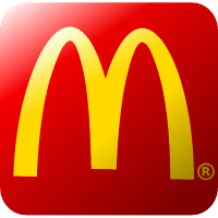 McDonalds Corp