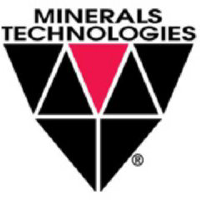 Logo of Minerals Technologies (MTX).