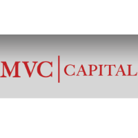 MVC Capital Inc