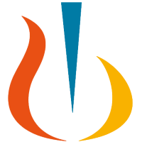 Logo of Novartis (NVS).