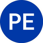 Logo of Penn Engineering (PNN).