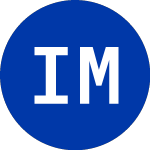 Logo of Investment Manag (PPI).