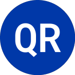 Logo of QTS Realty (QTS).
