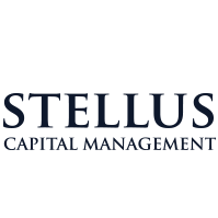 Stellus Capital Investment Corporation