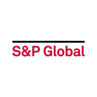 S&P Global Inc