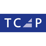 Logo of  (TCAP).