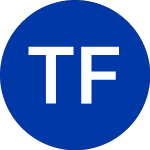 Logo of TCF Financial (TCF).