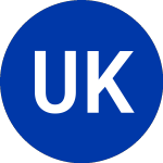 Logo of Upm Kymnene (UPM).