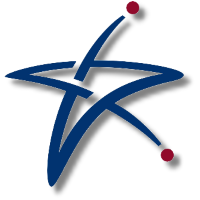 Logo of US Cellular (USM).