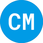 Logo of Creative Media and Commu... (CMCTP).