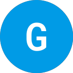 GigaMedia Ltd