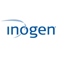 Logo of Inogen (INGN).