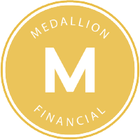 Medallion Financial Corporation