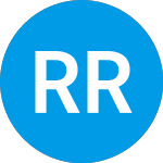 Logo of Red Rock Resorts (RRR).