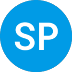 Logo of Sunesis Pharmaceuticals (SNSS).