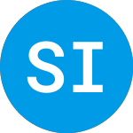 Logo of  (SPLS).