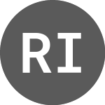 Logo of Roxgold Inc. (ROG).
