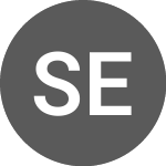 Logo of Source Exploration Corp. (SOP).