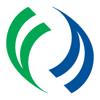 Logo of TC Energy (TRP).